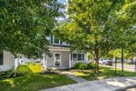 185 Simon Street property photo