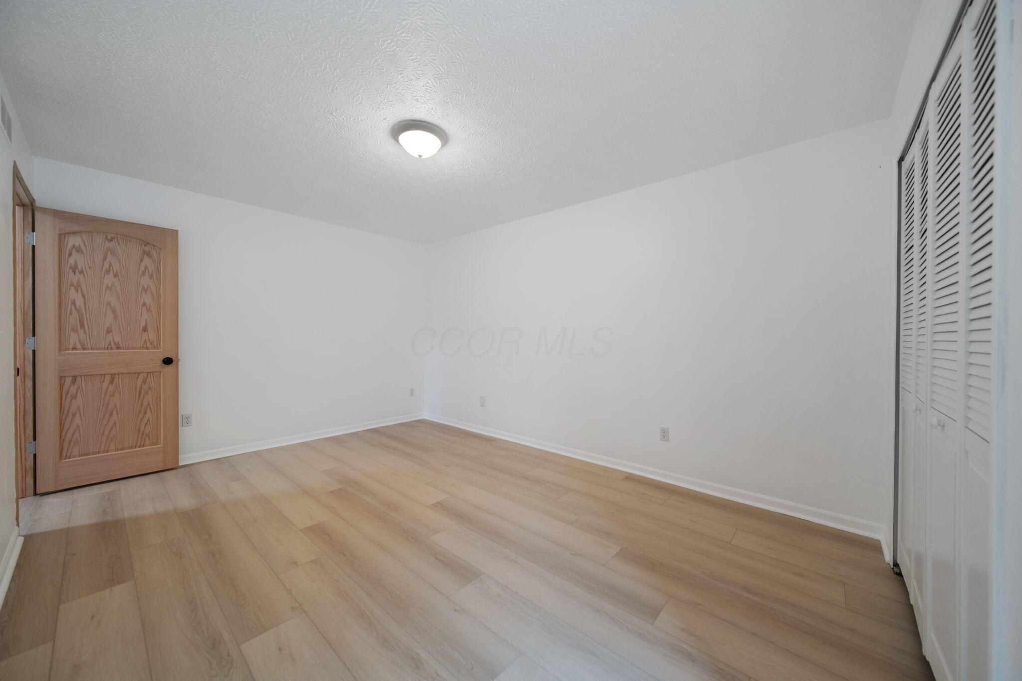 2639 Berber Street, Powell, Ohio image 36