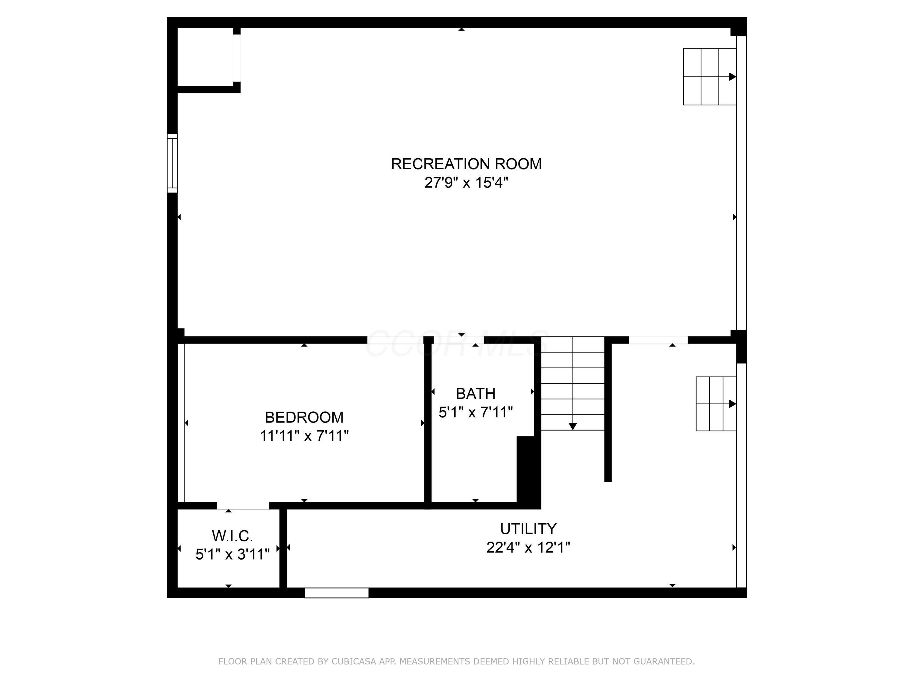 2639 Berber Street, Powell, Ohio image 5