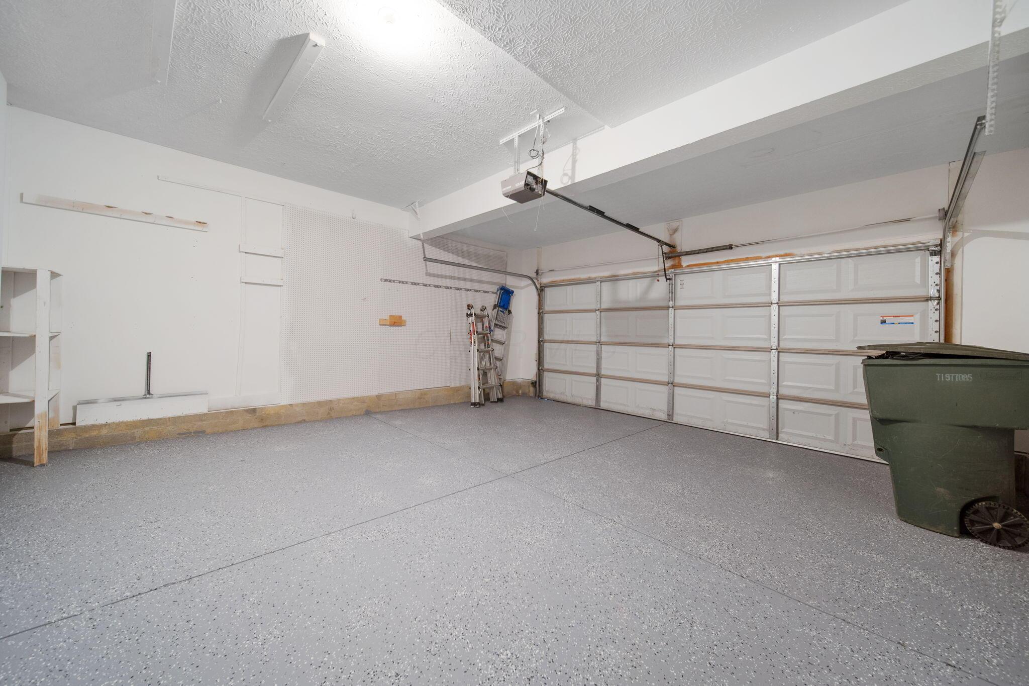 2639 Berber Street, Powell, Ohio image 47