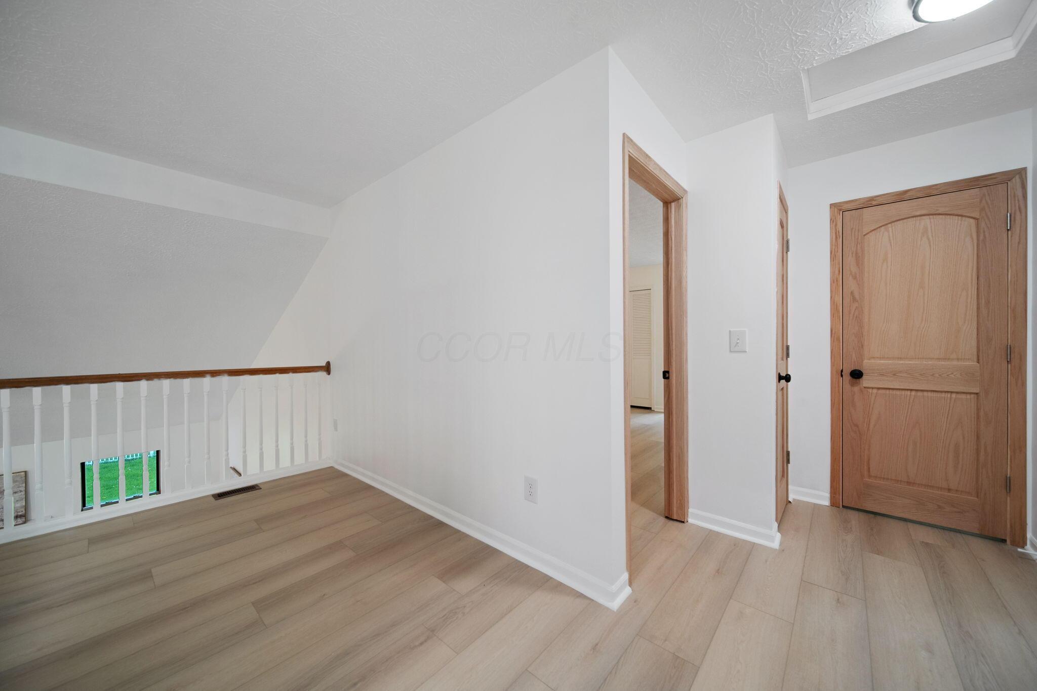 2639 Berber Street, Powell, Ohio image 30