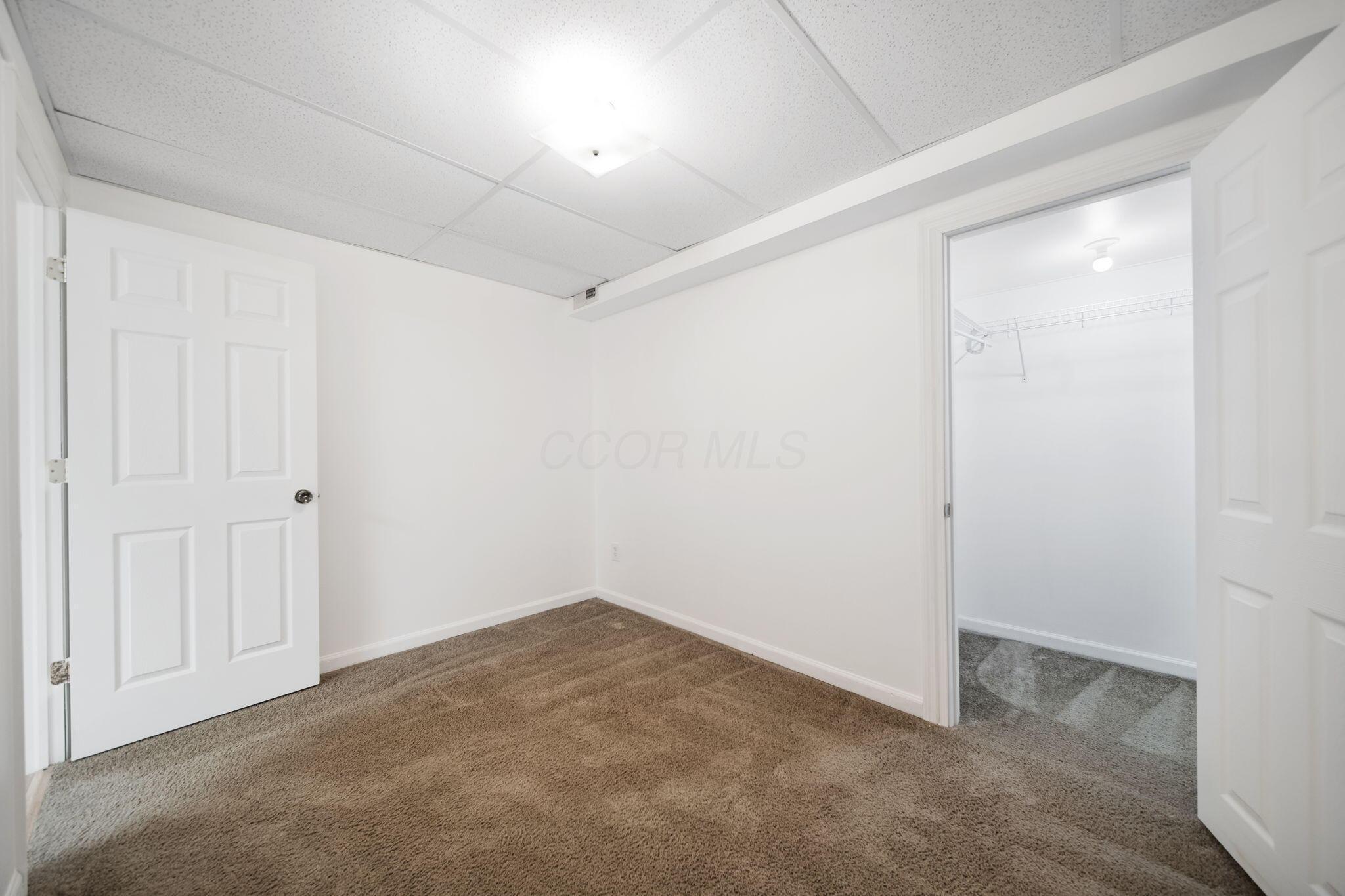 2639 Berber Street, Powell, Ohio image 45