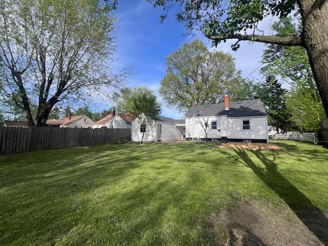 985 S Yearling Road, Columbus, Ohio image 20