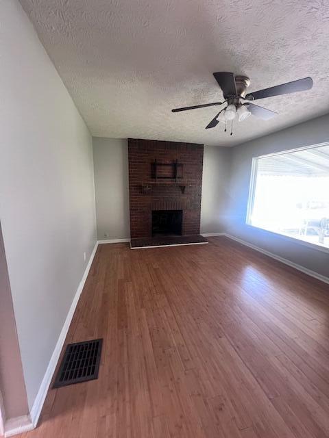 985 S Yearling Road, Columbus, Ohio image 5