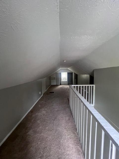 985 S Yearling Road, Columbus, Ohio image 12