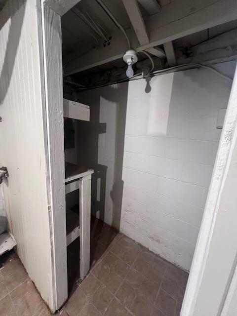 985 S Yearling Road, Columbus, Ohio image 17