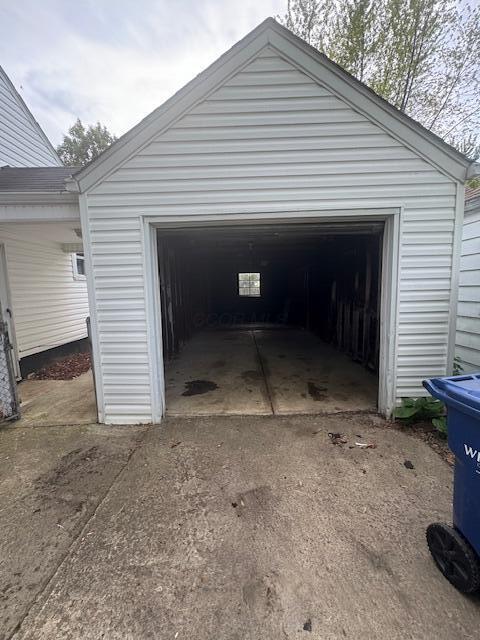 985 S Yearling Road, Columbus, Ohio image 23