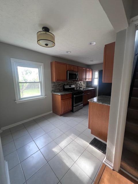 985 S Yearling Road, Columbus, Ohio image 2