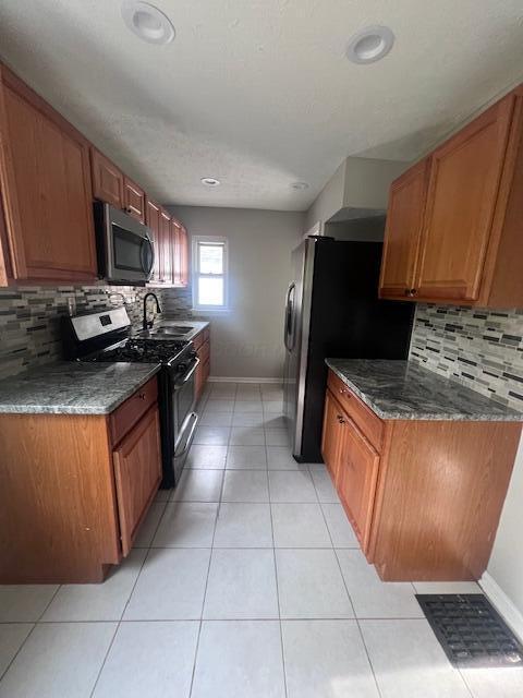 985 S Yearling Road, Columbus, Ohio image 3