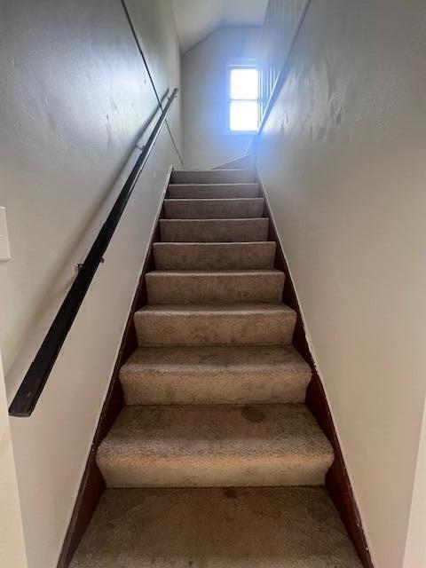 985 S Yearling Road, Columbus, Ohio image 11