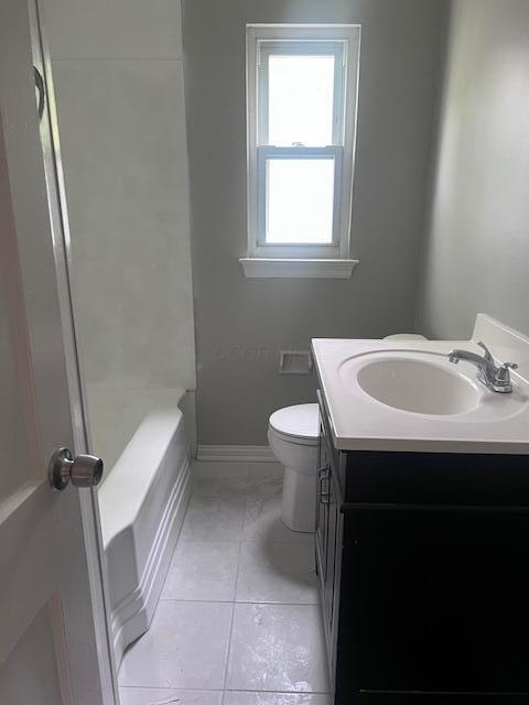 985 S Yearling Road, Columbus, Ohio image 6