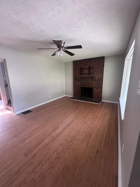 985 S Yearling Road, Columbus, Ohio image 4