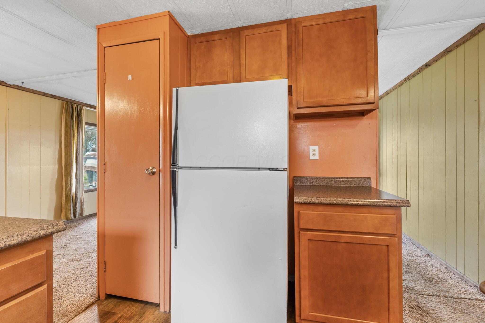 4979 Old Troy Pike, Urbana, Ohio image 44