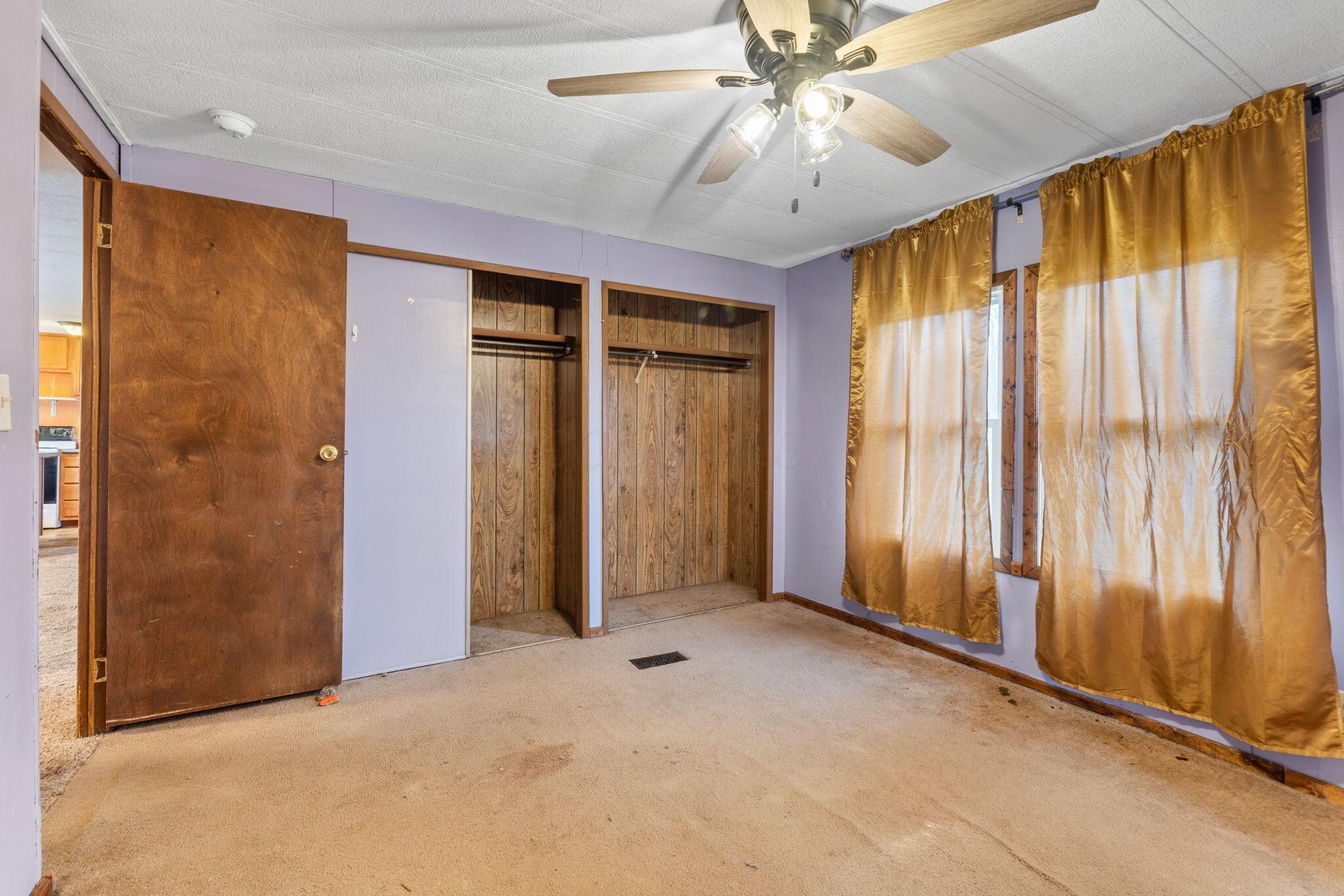 4979 Old Troy Pike, Urbana, Ohio image 48
