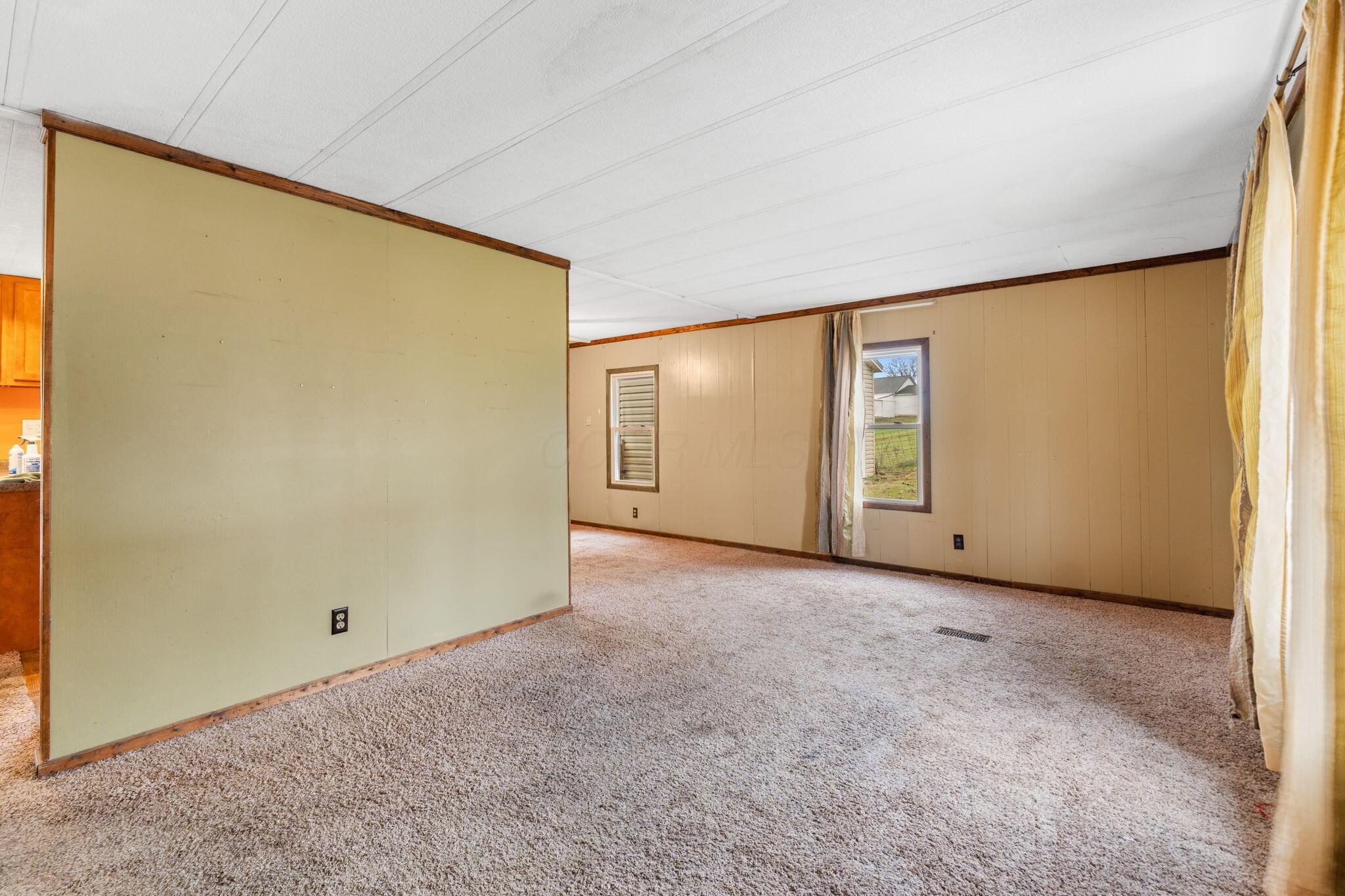 4979 Old Troy Pike, Urbana, Ohio image 33