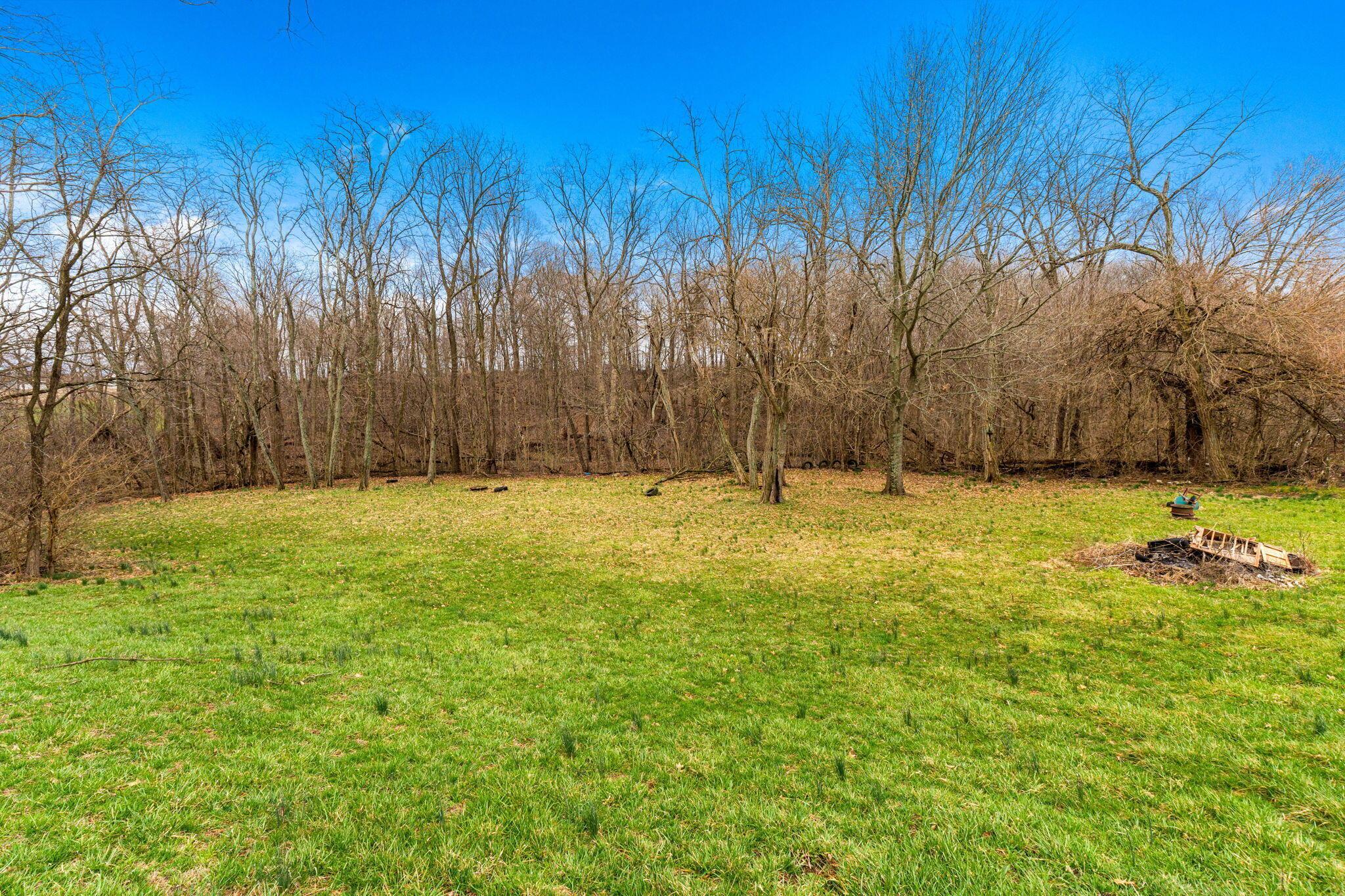 4979 Old Troy Pike, Urbana, Ohio image 24