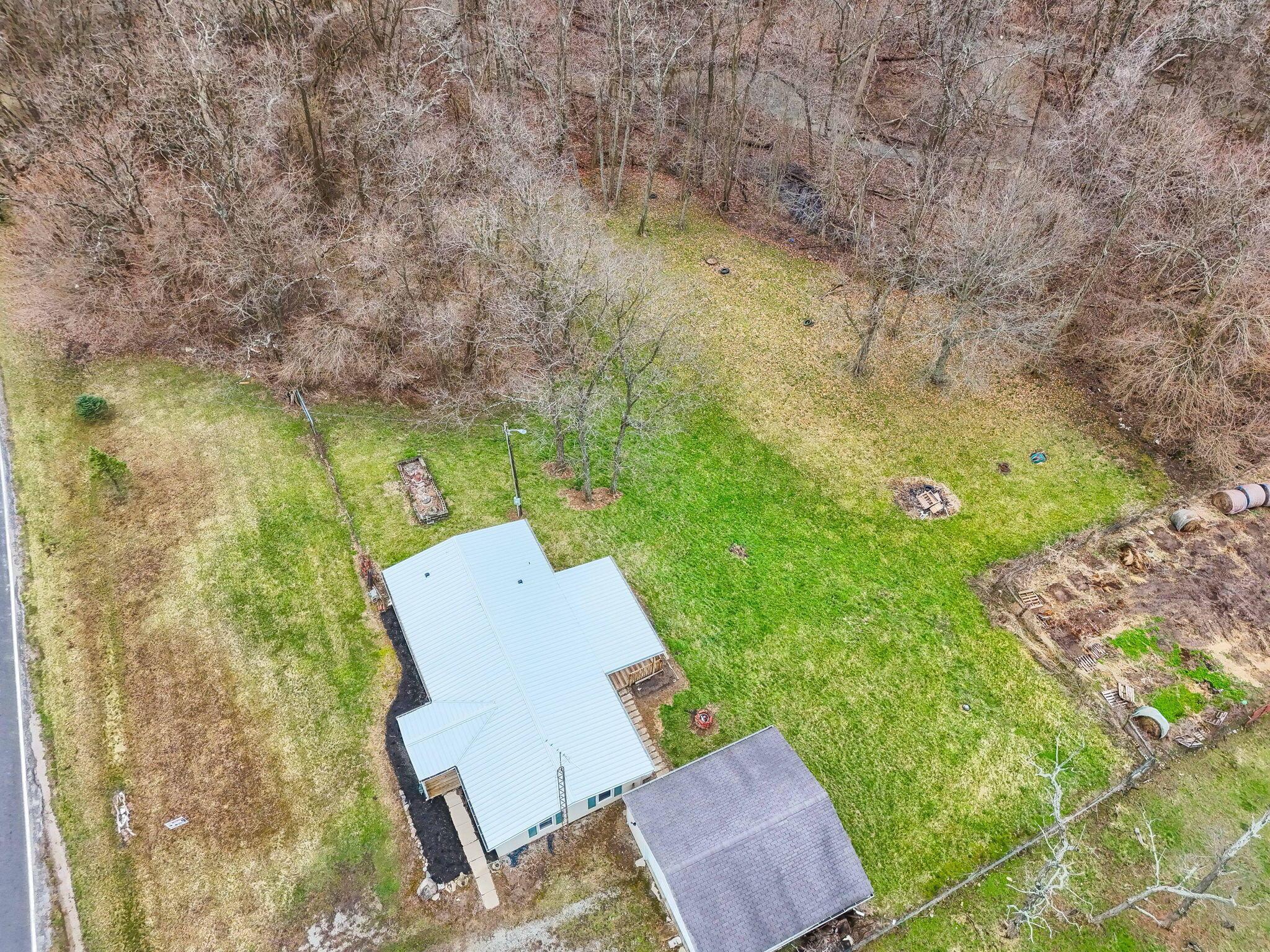 4979 Old Troy Pike, Urbana, Ohio image 7