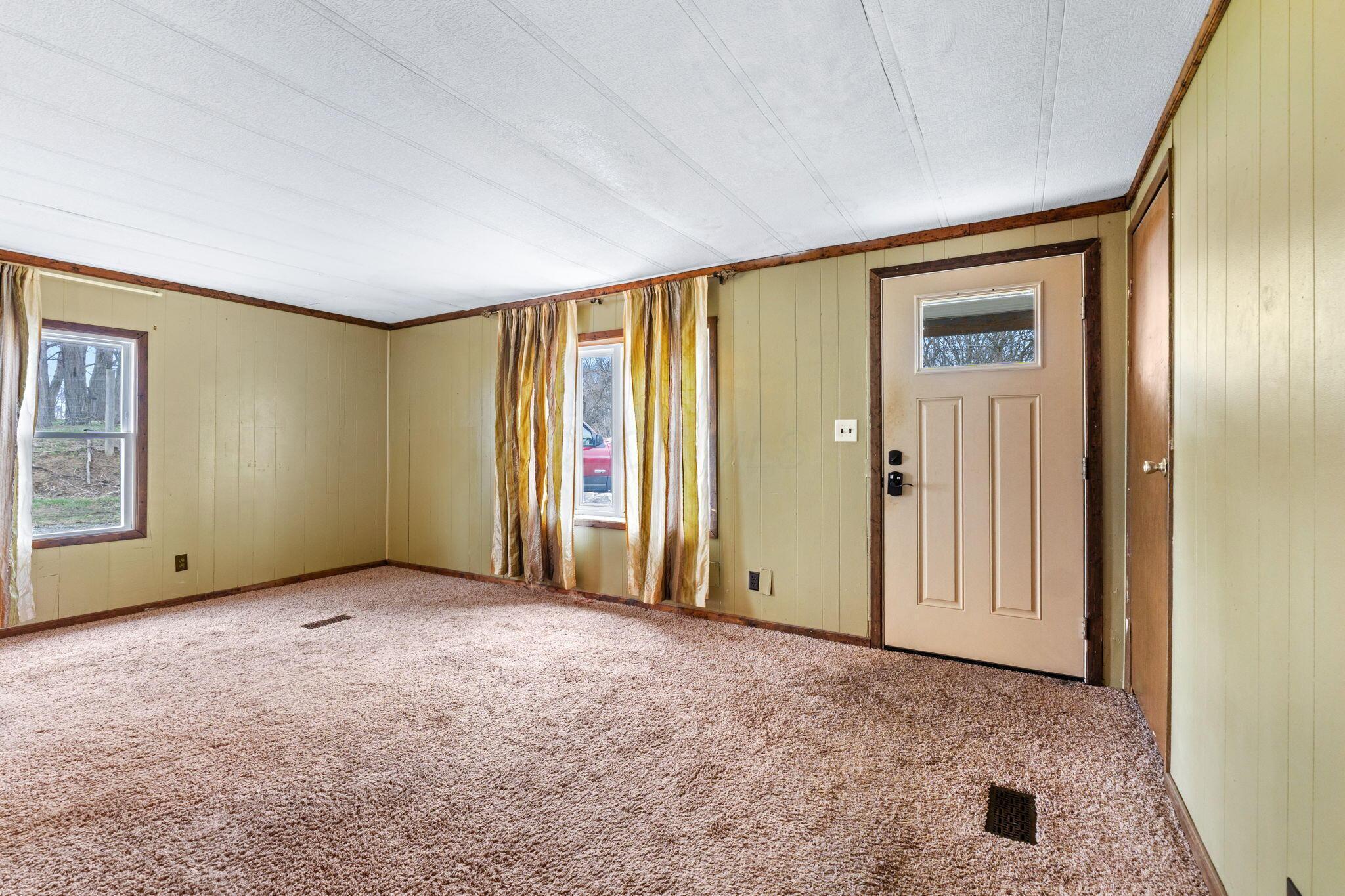 4979 Old Troy Pike, Urbana, Ohio image 34