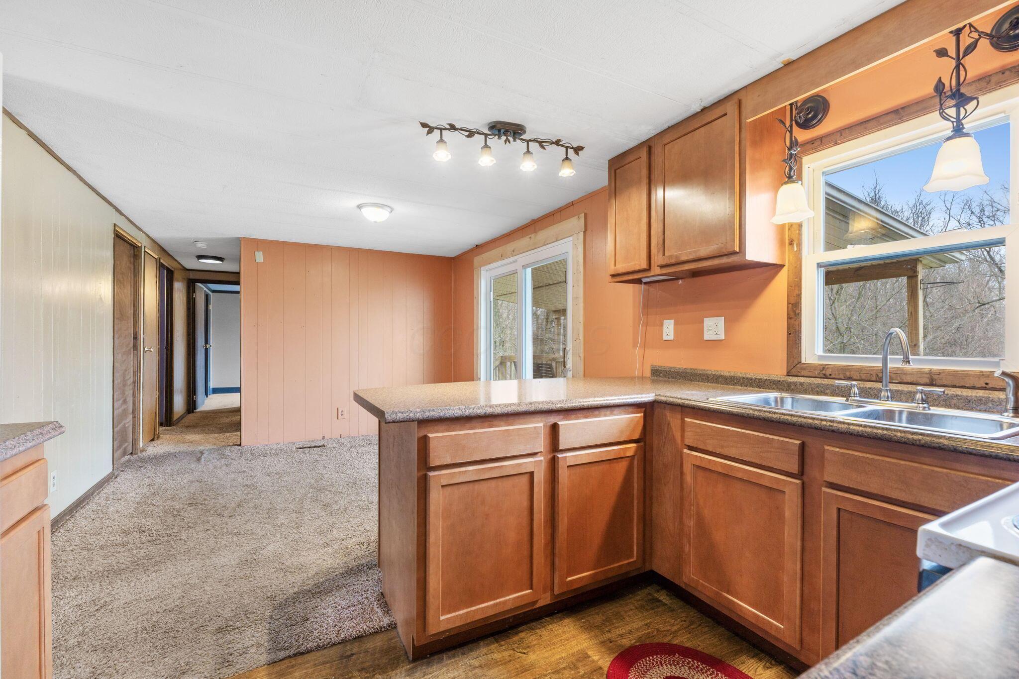 4979 Old Troy Pike, Urbana, Ohio image 43