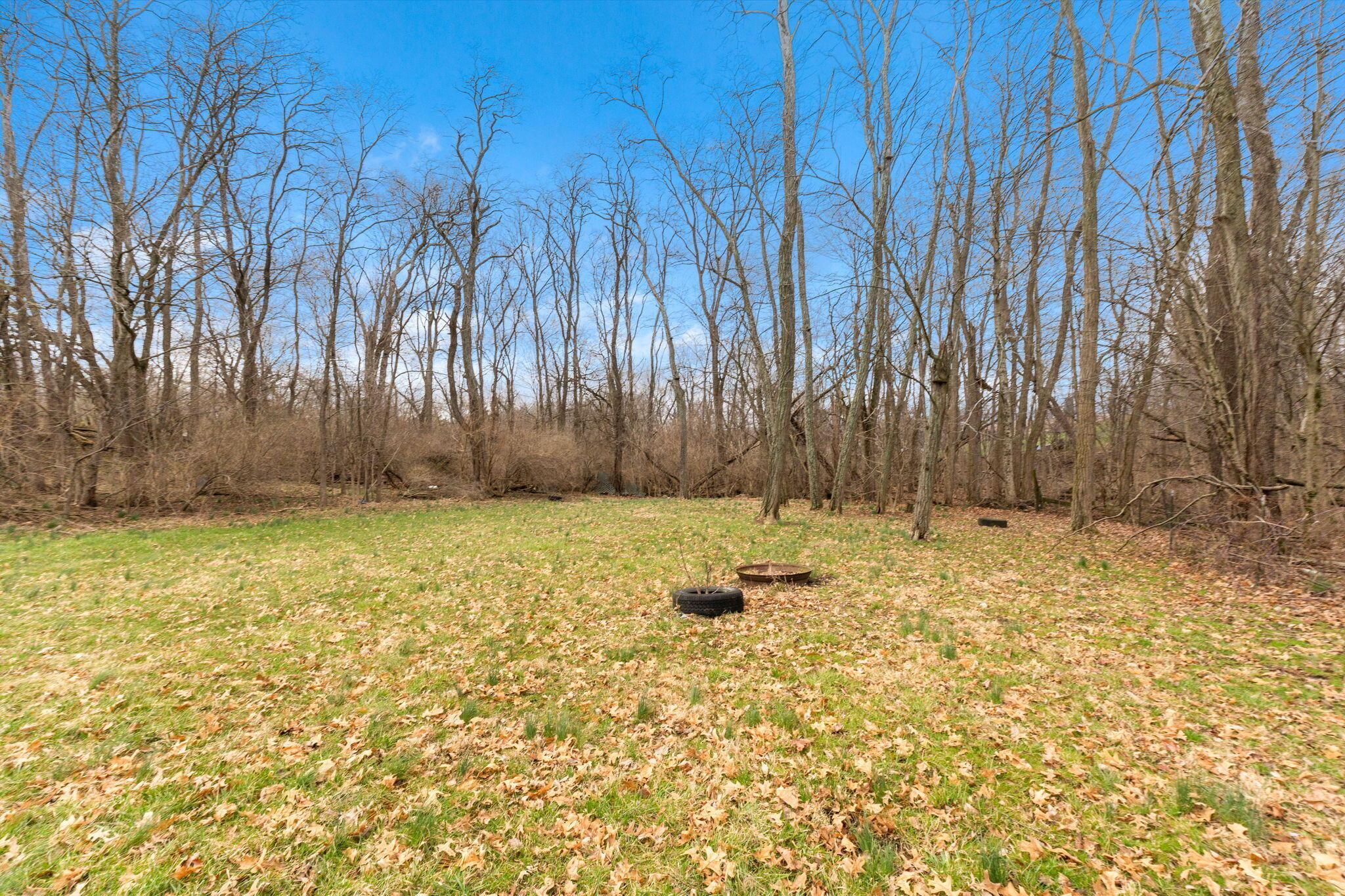 4979 Old Troy Pike, Urbana, Ohio image 29