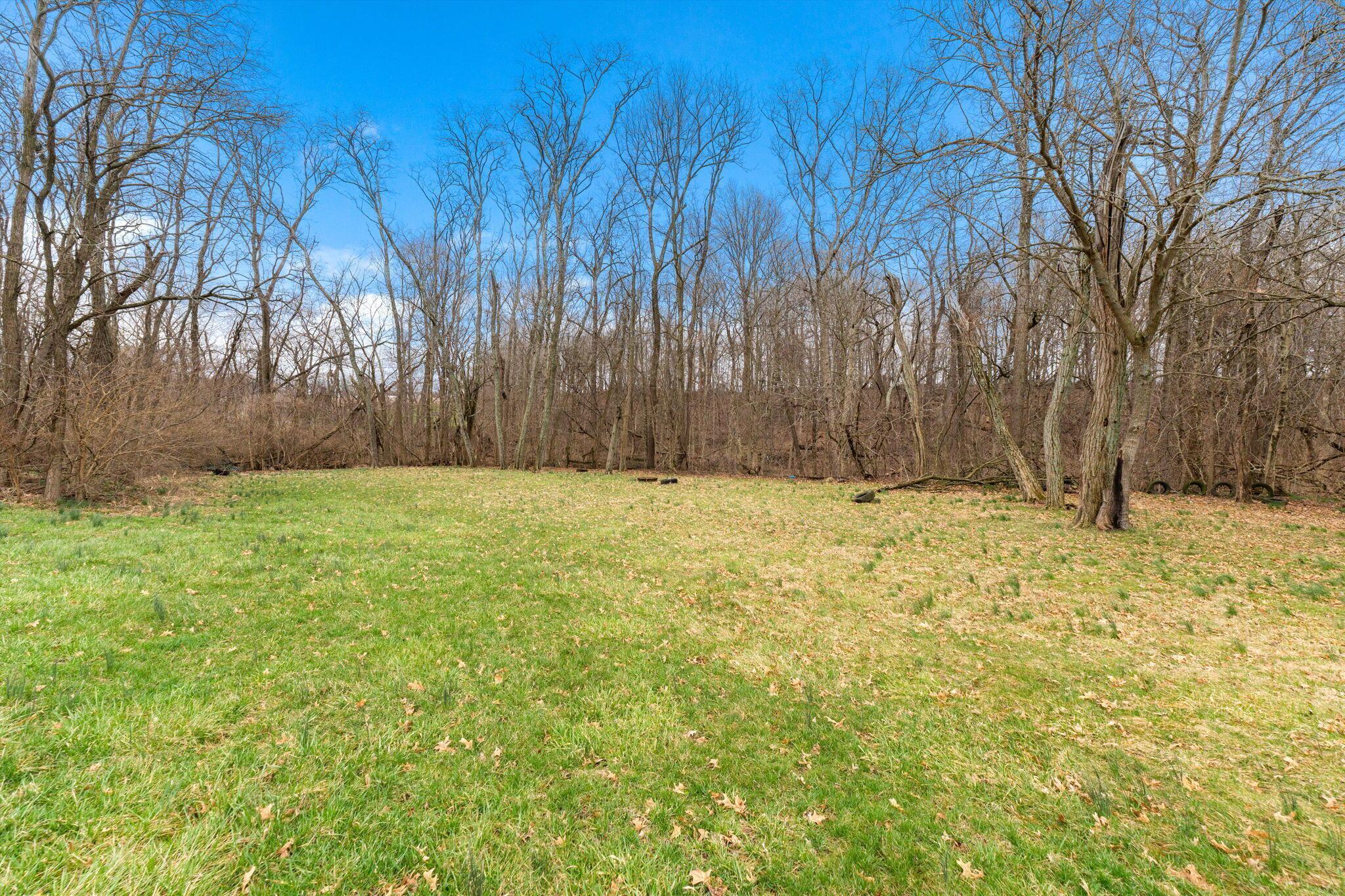 4979 Old Troy Pike, Urbana, Ohio image 25