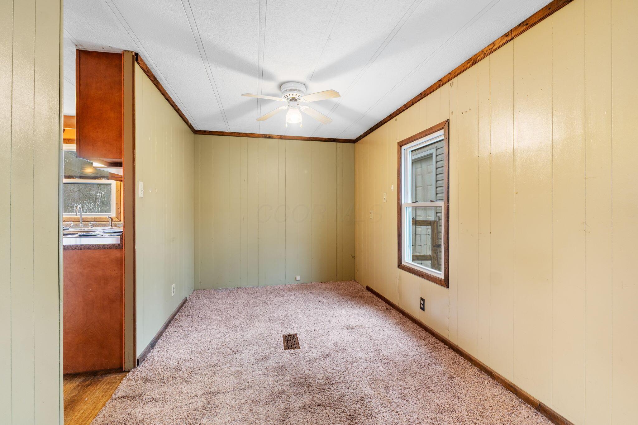 4979 Old Troy Pike, Urbana, Ohio image 36