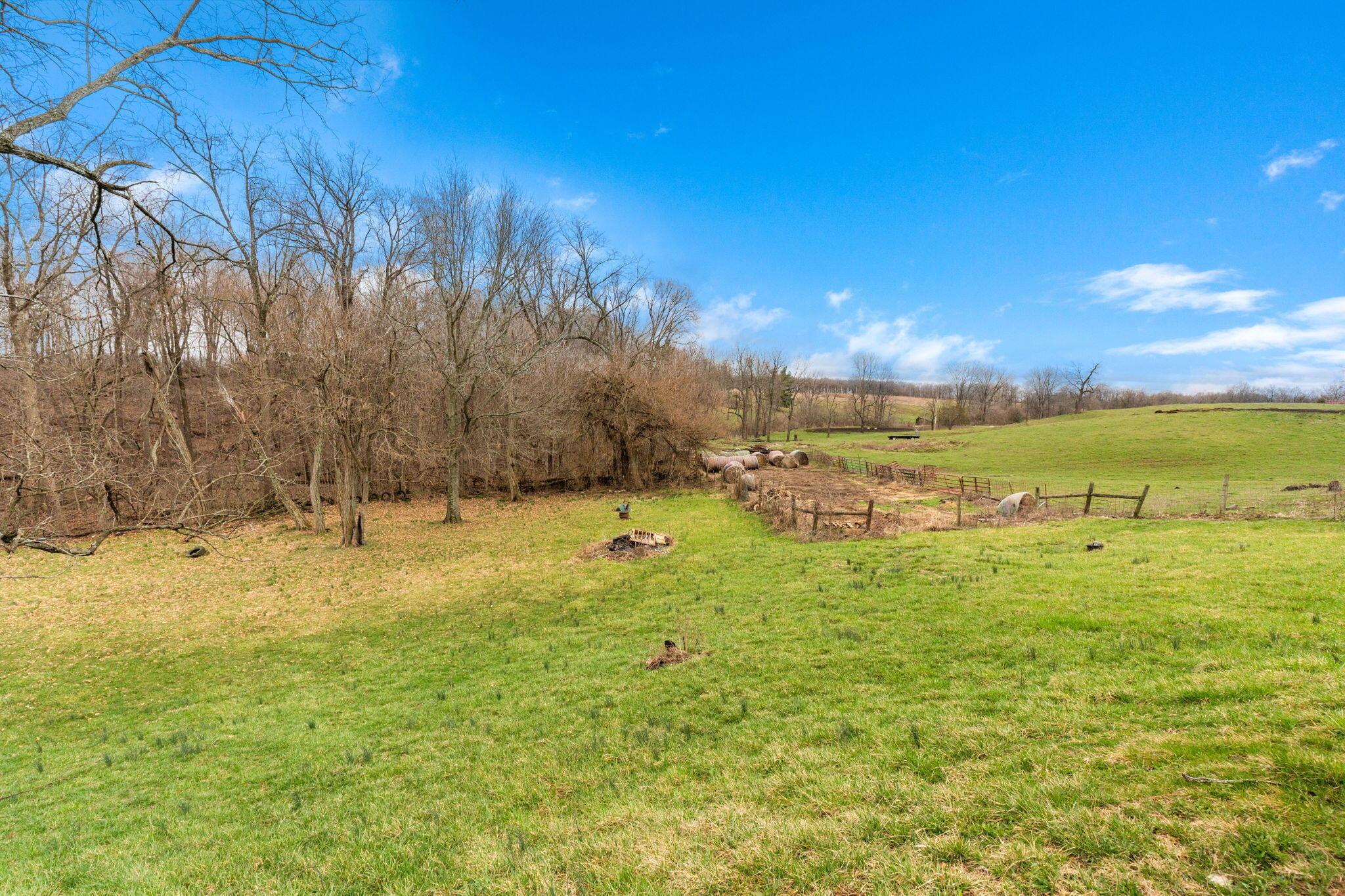 4979 Old Troy Pike, Urbana, Ohio image 23