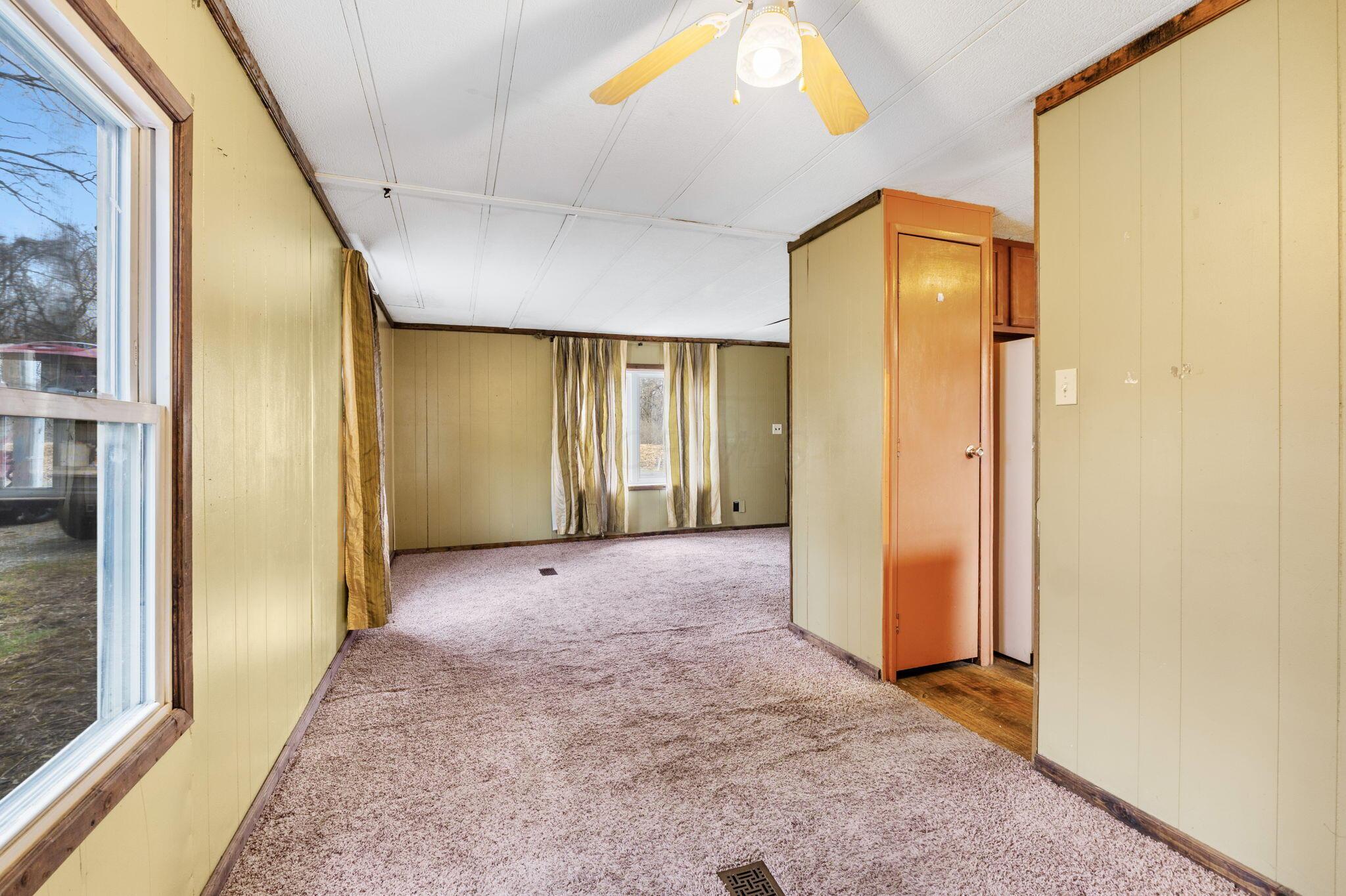 4979 Old Troy Pike, Urbana, Ohio image 38