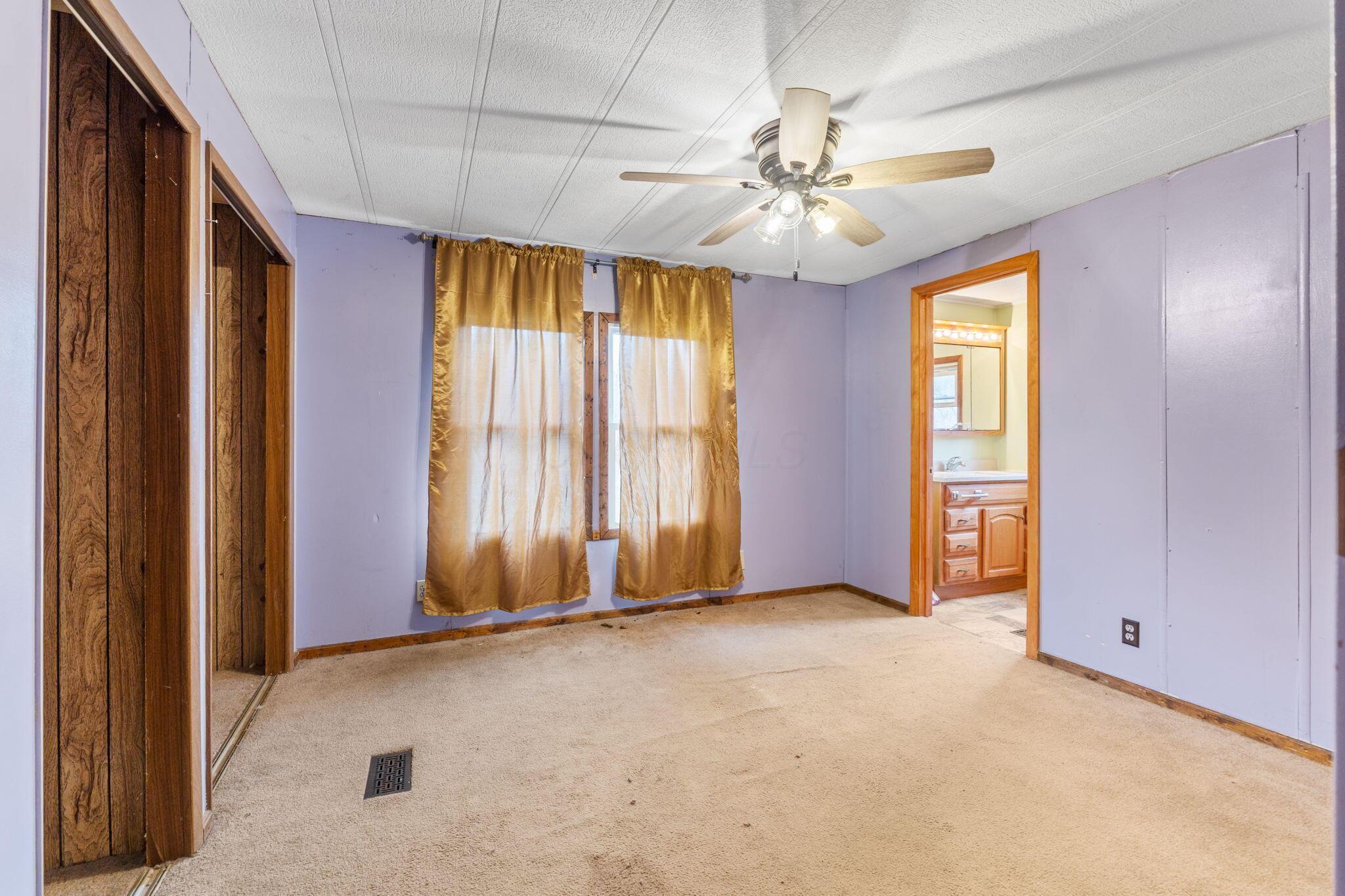 4979 Old Troy Pike, Urbana, Ohio image 47