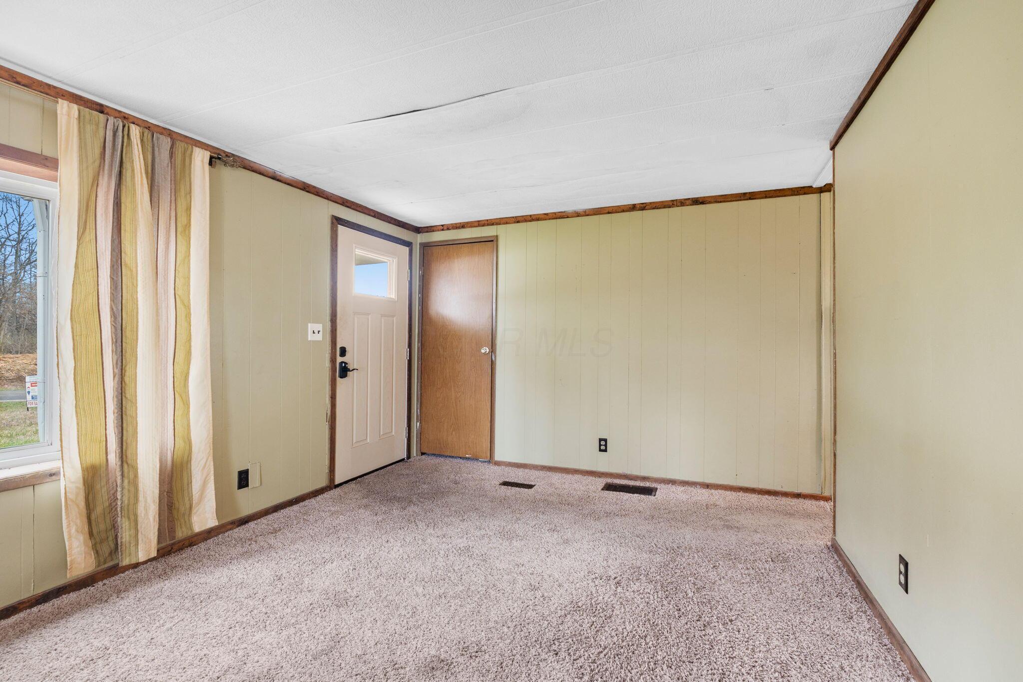 4979 Old Troy Pike, Urbana, Ohio image 39
