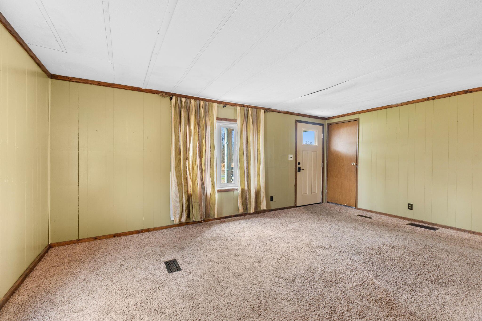 4979 Old Troy Pike, Urbana, Ohio image 37