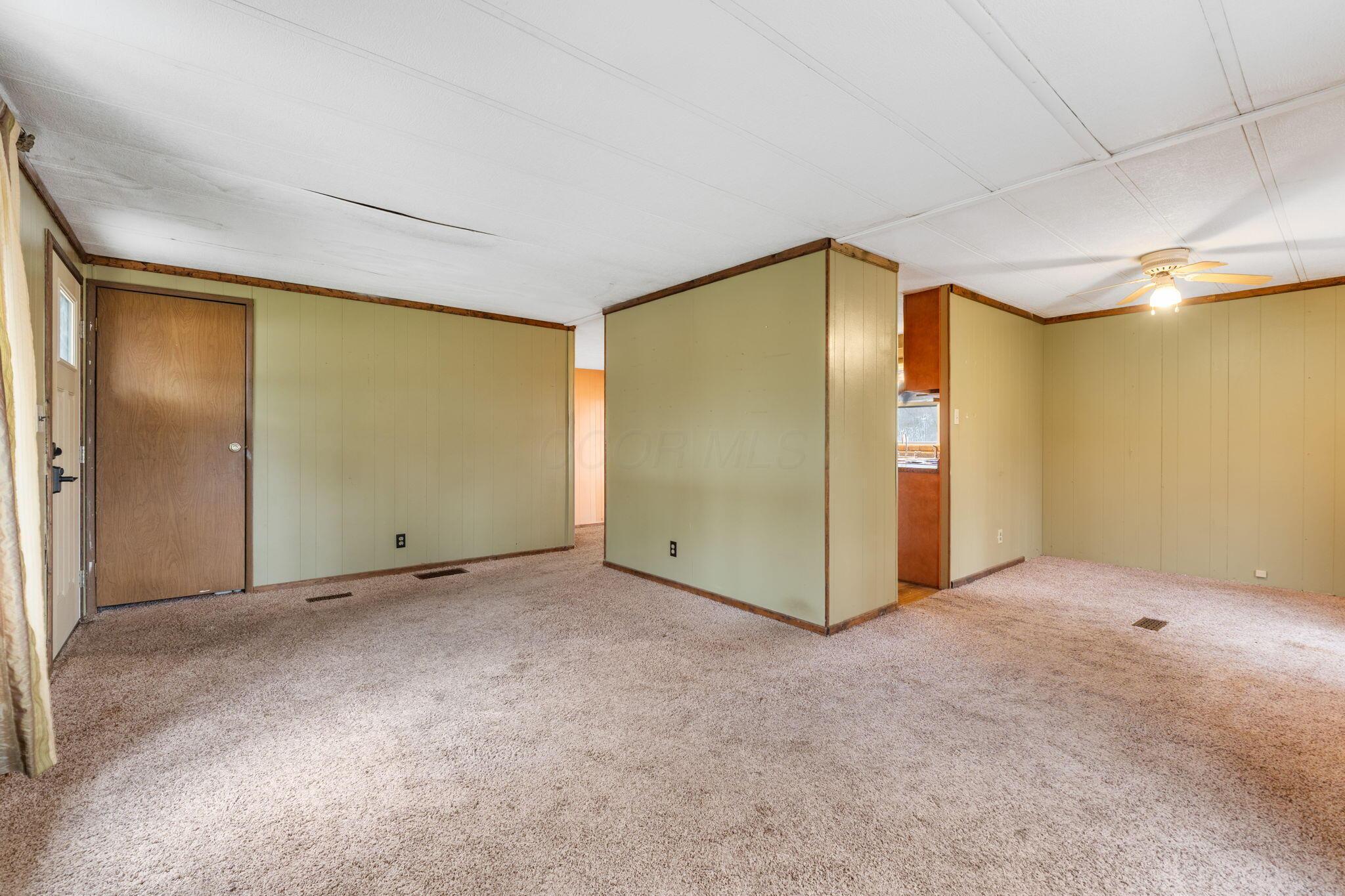 4979 Old Troy Pike, Urbana, Ohio image 35