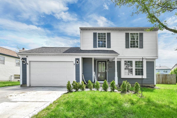 3072 BOCASTLE CT, REYNOLDSBURG, OH 43068 - Image ebed302d1ffb73fff50caceea957899c/2049943570