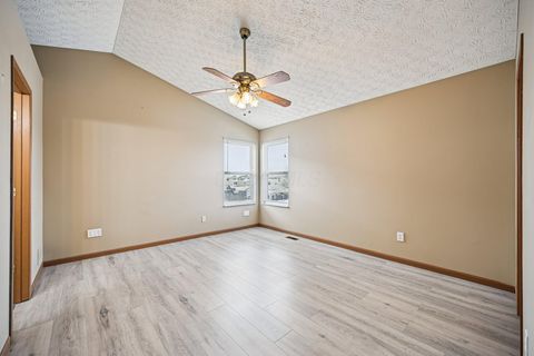 Tiny photo for 1088 Amherst Boulevard, London, OH 43140 (MLS # 226002887)