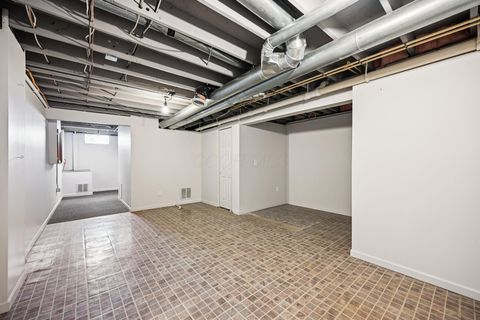 Tiny photo for 1088 Amherst Boulevard, London, OH 43140 (MLS # 226002887)