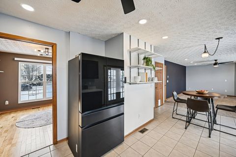 Tiny photo for 1088 Amherst Boulevard, London, OH 43140 (MLS # 226002887)