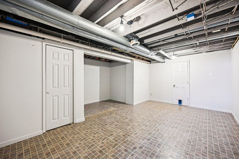 Tiny photo for 1088 Amherst Boulevard, London, OH 43140 (MLS # 226002887)