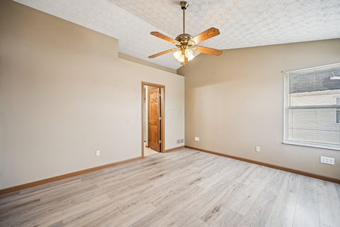 Tiny photo for 1088 Amherst Boulevard, London, OH 43140 (MLS # 226002887)