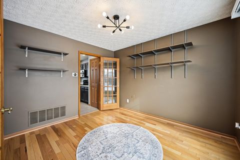 Tiny photo for 1088 Amherst Boulevard, London, OH 43140 (MLS # 226002887)