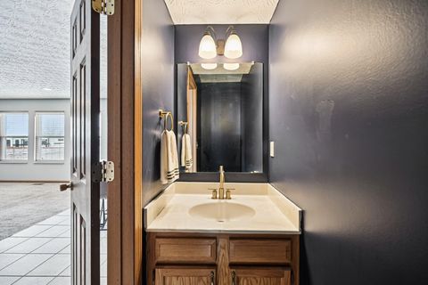 Tiny photo for 1088 Amherst Boulevard, London, OH 43140 (MLS # 226002887)