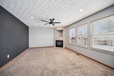 Tiny photo for 1088 Amherst Boulevard, London, OH 43140 (MLS # 226002887)