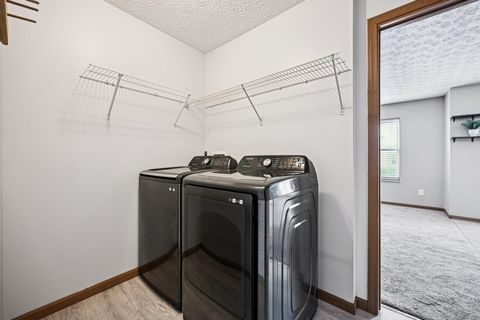 Tiny photo for 1088 Amherst Boulevard, London, OH 43140 (MLS # 226002887)