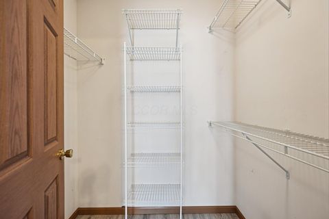 Tiny photo for 1088 Amherst Boulevard, London, OH 43140 (MLS # 226002887)