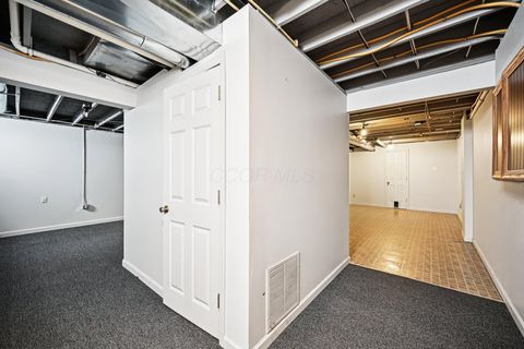 Tiny photo for 1088 Amherst Boulevard, London, OH 43140 (MLS # 226002887)