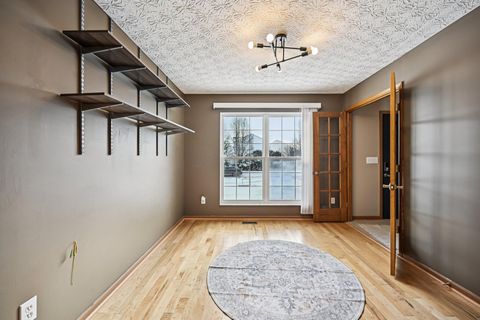 Tiny photo for 1088 Amherst Boulevard, London, OH 43140 (MLS # 226002887)