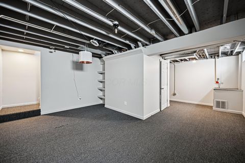 Tiny photo for 1088 Amherst Boulevard, London, OH 43140 (MLS # 226002887)