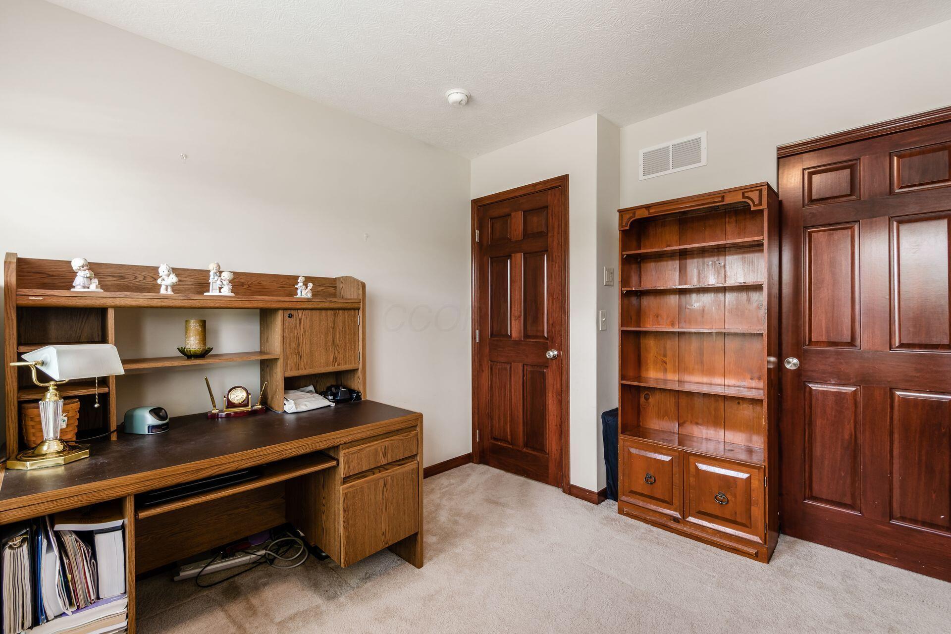 13195 Brandon Mill Drive, Pataskala, Ohio image 37