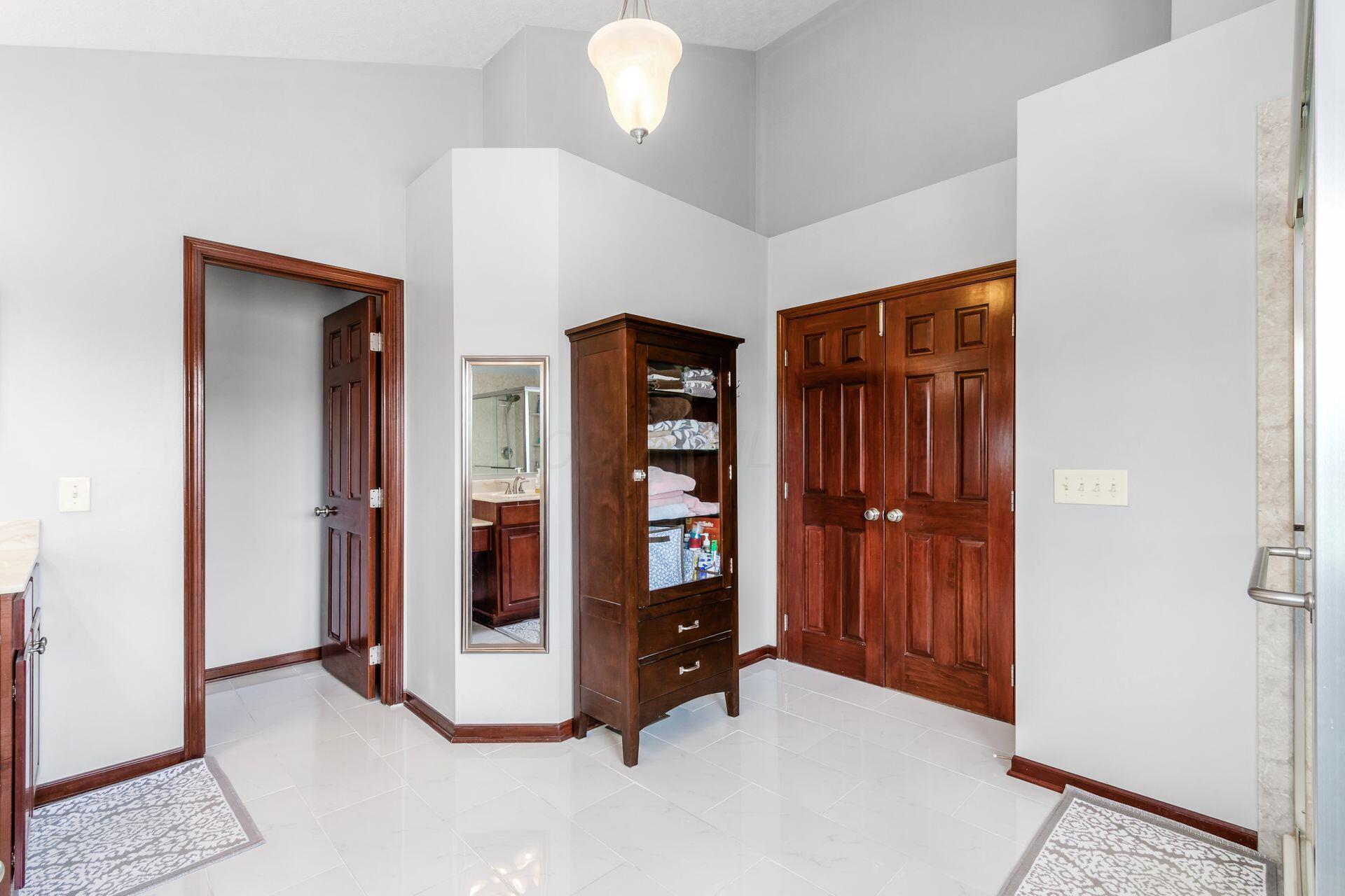 13195 Brandon Mill Drive, Pataskala, Ohio image 30