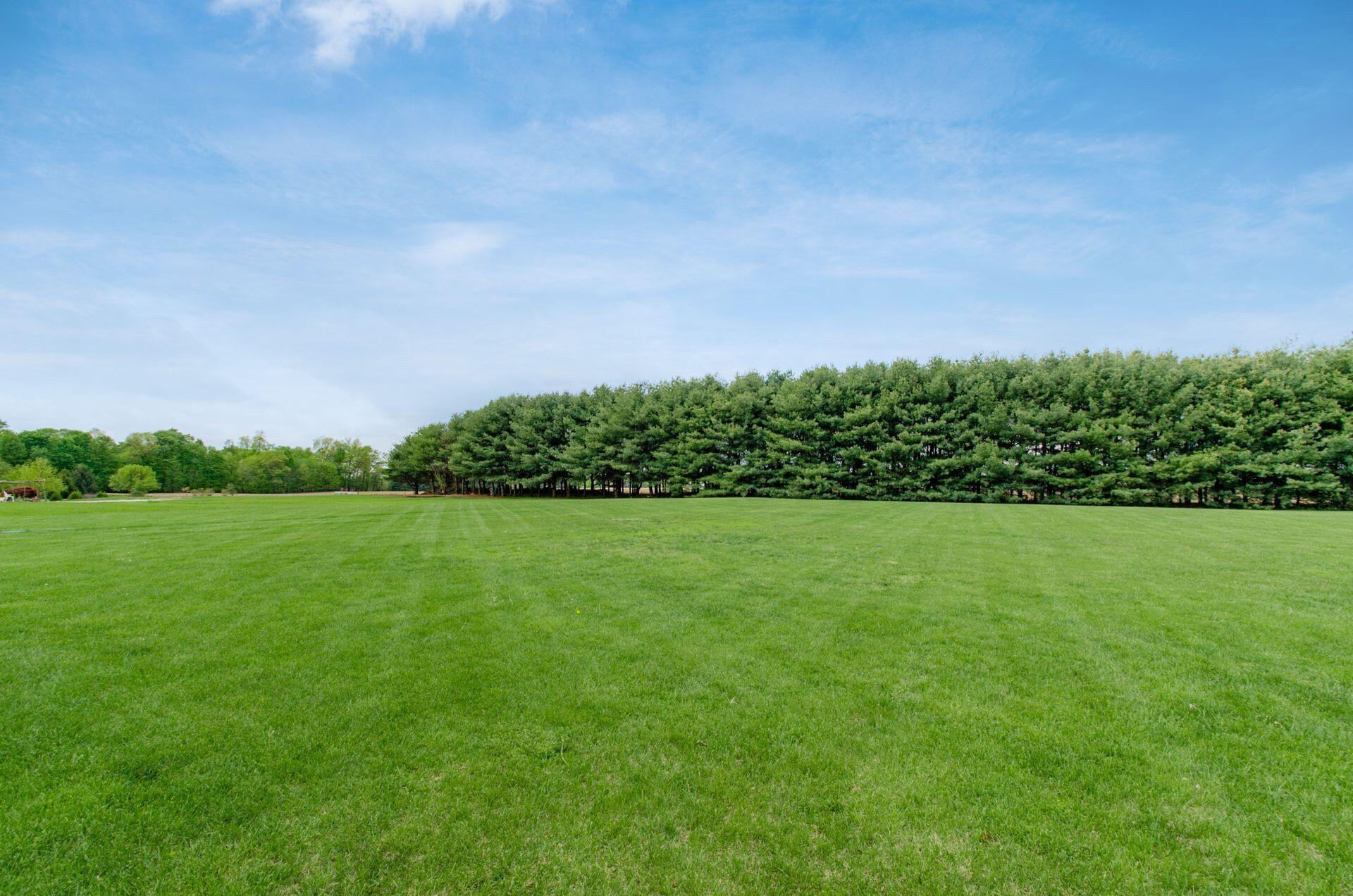 13195 Brandon Mill Drive, Pataskala, Ohio image 8
