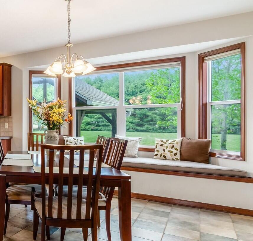 13195 Brandon Mill Drive, Pataskala, Ohio image 17
